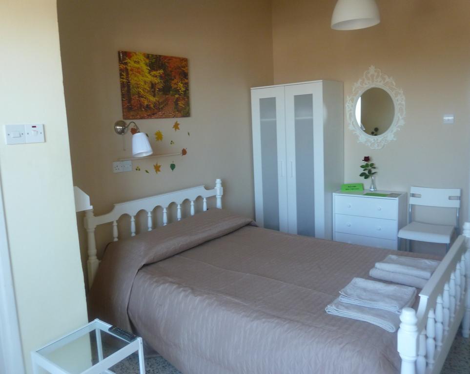 Capuralli Hotel Pedulász Kültér fotó